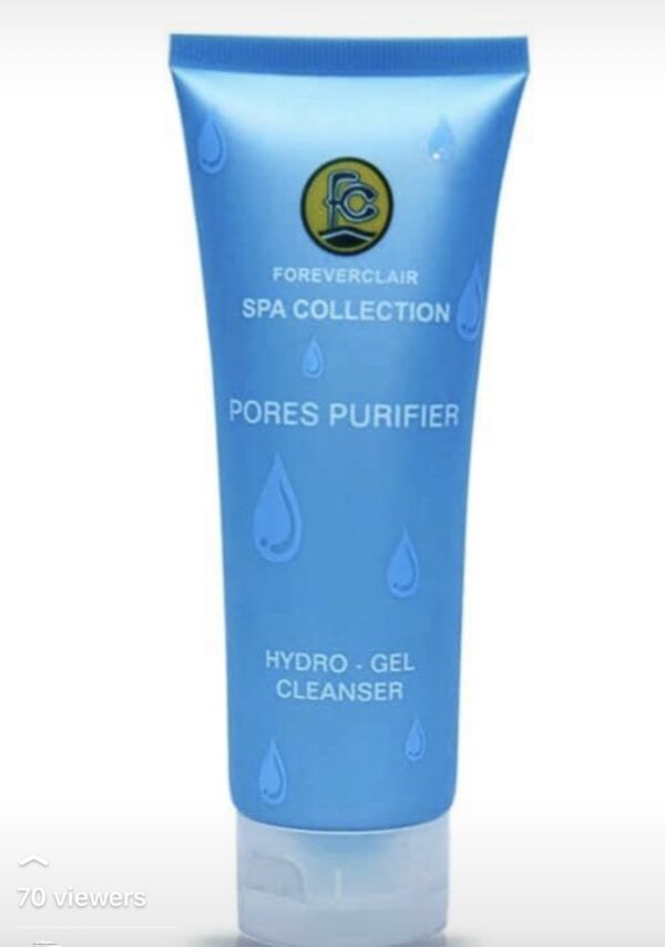 Pores Purifier - Image 2